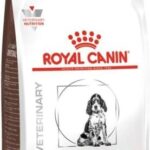 Royal Canin Veterinary Diet Gastrointestinal Puppy