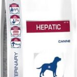 Royal Canin Veterinary Diet Hepatic