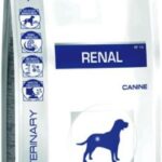 Royal Canin Veterinary Diet Renal