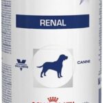 Royal Canin Veterinary Diet Renal Cans