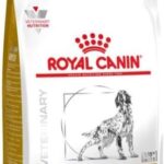 Royal Canin Veterinary Diet Urinary S/O
