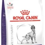 Royal Canin Veterinary Health Nutrition Mature