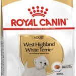 Royal Canin West Highland White Terrier Adult
