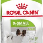 Royal Canin X-Small Adult