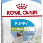Royal Canin X-Small Puppy