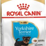 Royal Canin Yorkshire Terrier Puppy