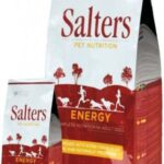 Salters Energy