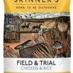 Skinner's Field & Trial Adult