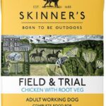 Skinner's Field & Trial Wet Foods Adult