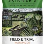 Skinner's Field & Trial Working 26