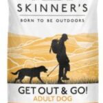 Skinners Get Out and Go Adult Lower Energy