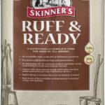 Skinner's Ruff & Ready