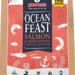 Skipper's Ocean Feast