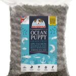 Skipper's Ocean Puppy Grain Free