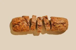 Can dogs eat Bread