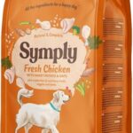 Symply Adult Large Breed