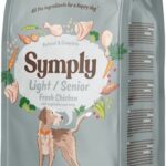 Symply Light / Senior