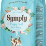 Symply Puppy Fuel