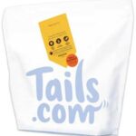 Tails.com Example Recipes Adult