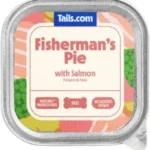 Tails.com Grain-Free Pate
