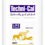 Techni-Cal Lifestages Adult