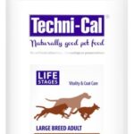 Techni-Cal Lifestages Large Breed Adult