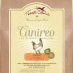 Terra Canis Canireo Dry