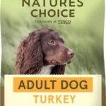 Tesco Nature's Choice