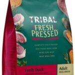 Tribal Small Breed Adult