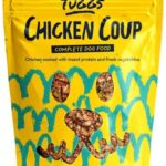 Tuggs Chicken Coup