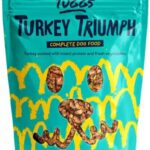 Tuggs Turkey Triumph