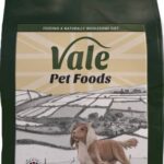 Vale Pet Foods Complete