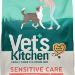 Vet's Kitchen Sensitive Care Adult
