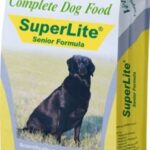 VetSpec SuperLite Senior Formula