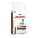 Royal Canin Veterinary Dog - Gastrointestinal Moderate Calorie