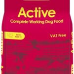 Vitalin Active