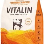 Vitalin Adult