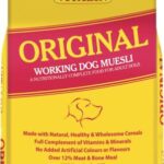 Vitalin Original