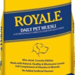 Vitalin Royale