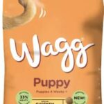 Wagg Puppy