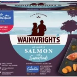 Wainwright's Sensitive Mature Cans