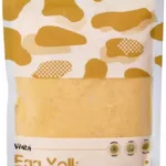 Waita Freeze Dried Chicken Egg Yolk Powder