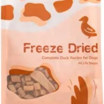 Waita Freeze Dried Complete Food
