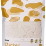 Waita Freeze Dried Powder Toppers