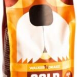 Walker & Drake Cold Pressed