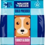 Walker & Drake Dual Protein