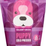 Walker & Drake Puppy Food