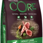 Wellness Core Adult All Breeds