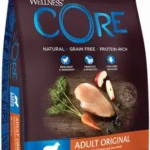 Wellness Core Adult Large Breed