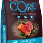 Wellness Core Adult Medium/Large Breed